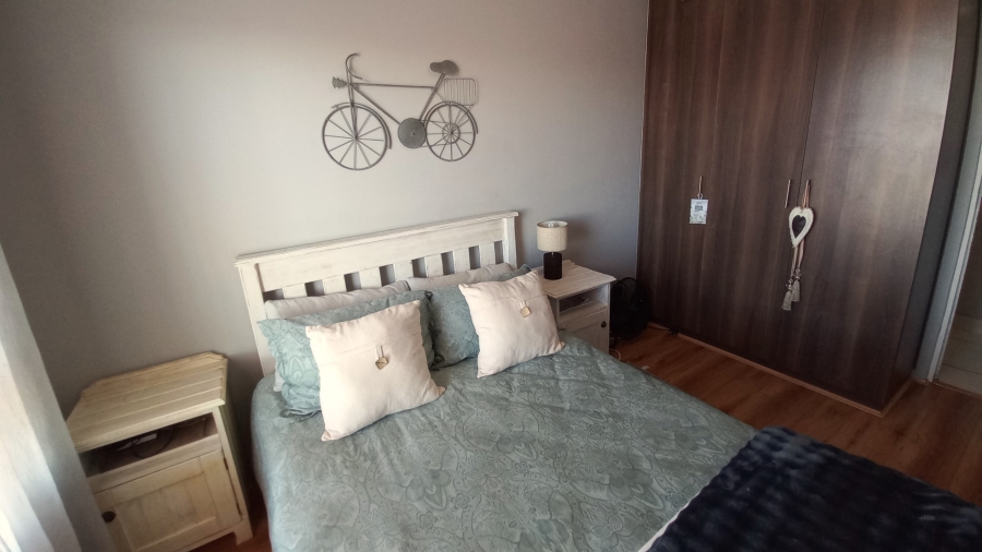 3 Bedroom Property for Sale in Vredenburg Western Cape